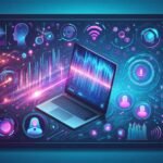 Five important things to observe in energy.