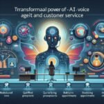 Agent IA WhatsApp – Assistant Commercial / Support