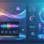 All you need to know about solar energy.