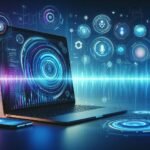 Learn how to make more money with renewable energy.