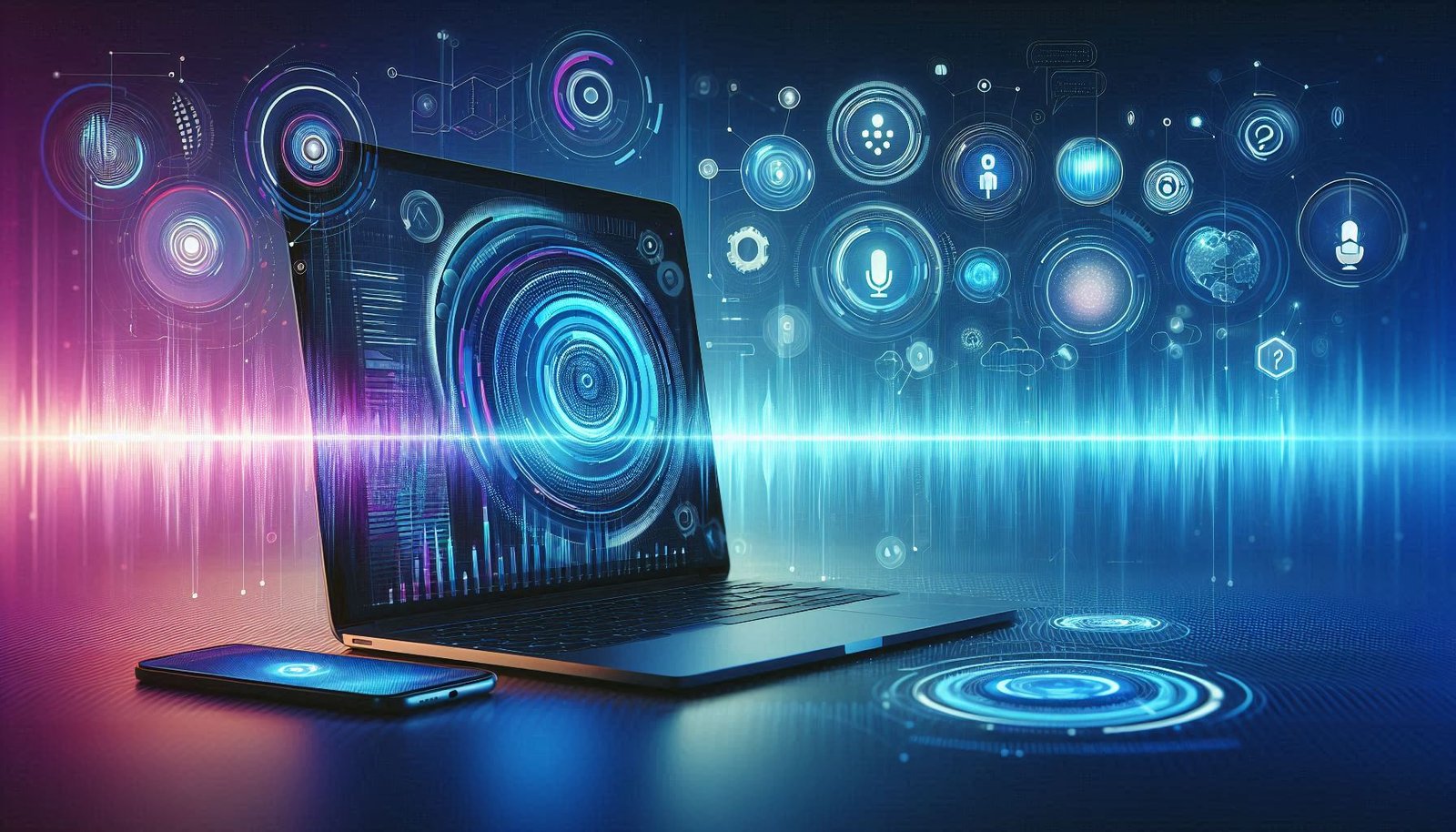 Learn how to make more money with renewable energy.