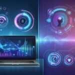 Never underestimate the influence of energy.