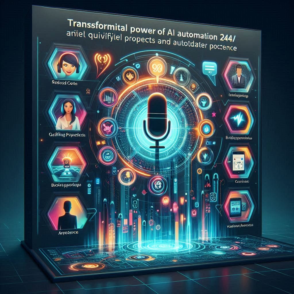 _e5359815-2f58-478d-b2ae-3f21a03d32aa