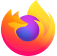 Firefox
